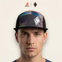 UGLOW - Men - UGS - CAP - 2